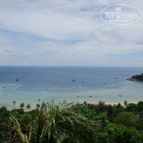 фото из отзыва ID 325512