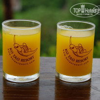 фото из отзыва ID 325512