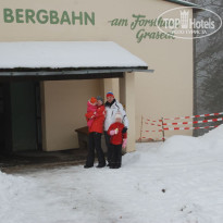 фото из отзыва ID 325522