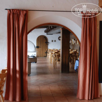 фото из отзыва ID 325522