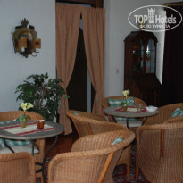 фото из отзыва ID 325522