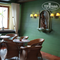 фото из отзыва ID 325522