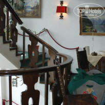 фото из отзыва ID 325522