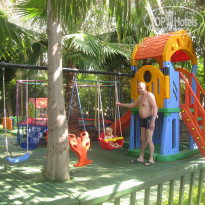 фото из отзыва ID 325587