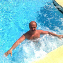 фото из отзыва ID 325674