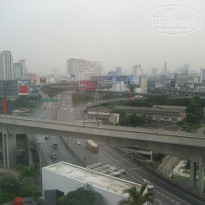 фото из отзыва ID 325683