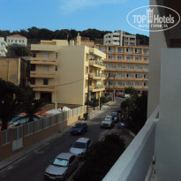 фото из отзыва ID 325719