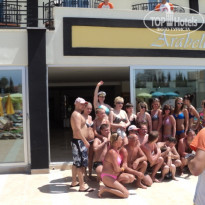 фото из отзыва ID 325772