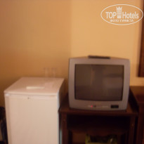 фото из отзыва ID 325775