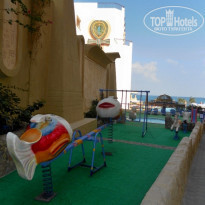 фото из отзыва ID 325802