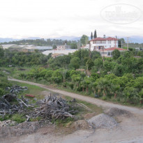 фото из отзыва ID 325846