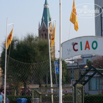 фото из отзыва ID 325990