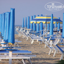 фото из отзыва ID 325990