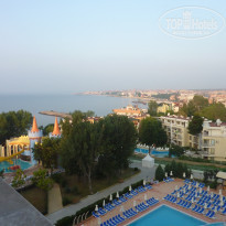 фото из отзыва ID 326010