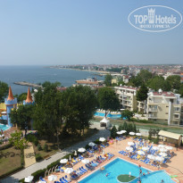 фото из отзыва ID 326010