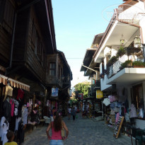 фото из отзыва ID 326010