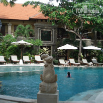 фото из отзыва ID 326160