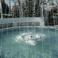 фото из отзыва ID 326267