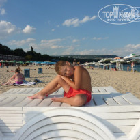 фото из отзыва ID 326010