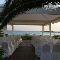 фото из отзыва ID 326441