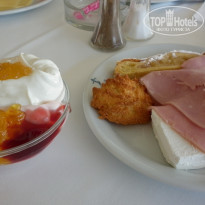 фото из отзыва ID 326453