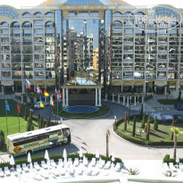 фото из отзыва ID 326770