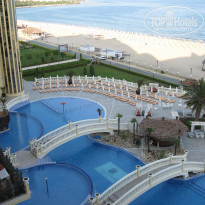 фото из отзыва ID 326770