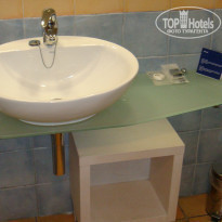 фото из отзыва ID 326912