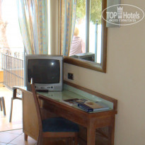 фото из отзыва ID 326912