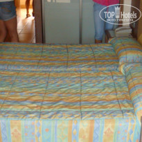 фото из отзыва ID 326912