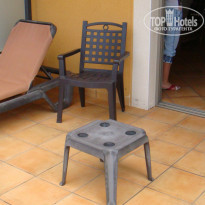 фото из отзыва ID 326912