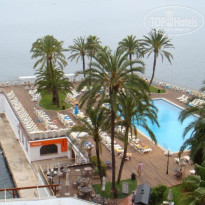 фото из отзыва ID 326979