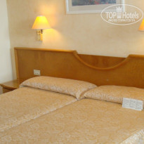 фото из отзыва ID 326979