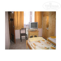 фото из отзыва ID 32743