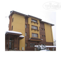 фото из отзыва ID 32747