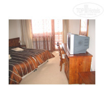 фото из отзыва ID 32747