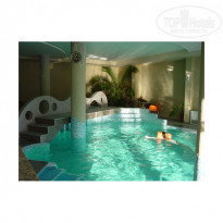 фото из отзыва ID 32748