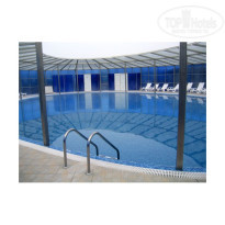 фото из отзыва ID 32759