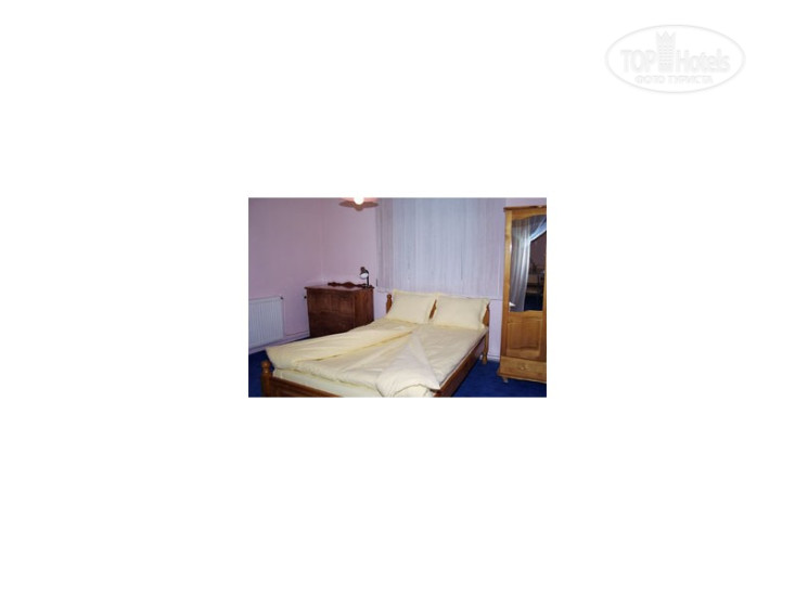 New photos from tourists Славенка 3*