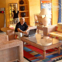 фото из отзыва ID 327044