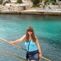 фото из отзыва ID 327044