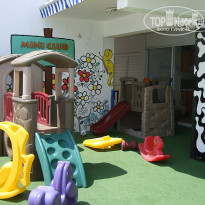 фото из отзыва ID 327070