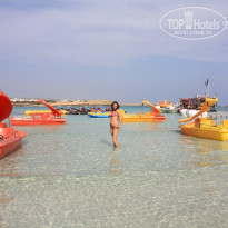 фото из отзыва ID 327076