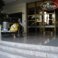 фото из отзыва ID 327085