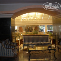 фото из отзыва ID 327085