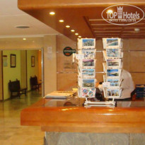 фото из отзыва ID 327086