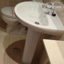 фото из отзыва ID 327086