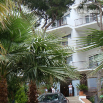 фото из отзыва ID 327086