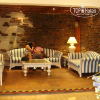 фото из отзыва ID 327113