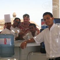 фото из отзыва ID 327233